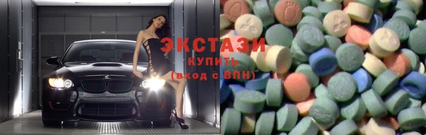 прущая мука Михайлов