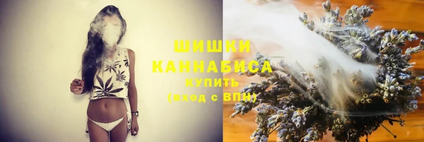 Альфа ПВП Медногорск