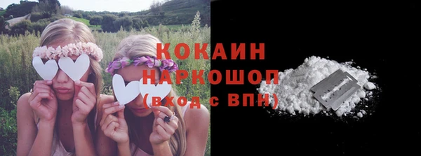 2c-b Медвежьегорск