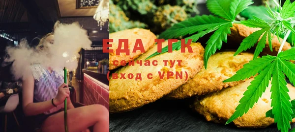 гидра Михайловск