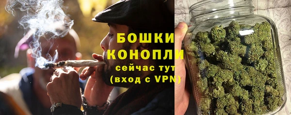 прущая мука Михайлов