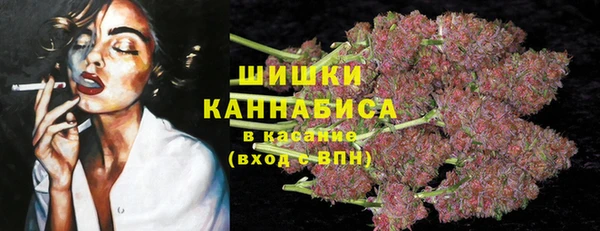 крисы Михайловка