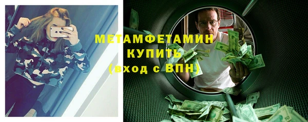 гидра Михайловск