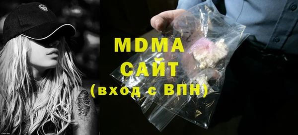 круглые Мегион